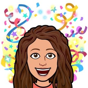 Meet your Posher, Aj